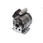 Clamp ring motor rpm 220v