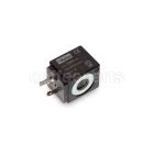 PARKER solenoid coil 220v/50/60 (coil only)