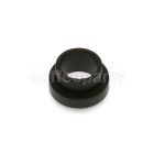 Water level glass gasket 12mm