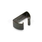 Knob spring
