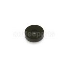 Viton gasket