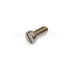 Stainless screw m5x12mm