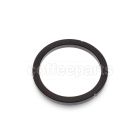 Group head gasket/seal 64x52x6mm