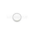 Teflon gasket