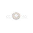 Teflon gasket