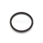Group head gasket/seal 66x56x6mm