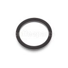 Group head gasket/seal 64x52x7mm
