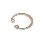 Stainless c-clamp j22