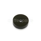 Valve gasket