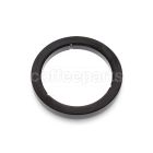 Group head gasket/seal 72x56x8.5mm