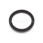 Group head gasket/seal 72x56x8mm