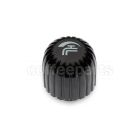 Water valve knob