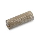 Jet filter