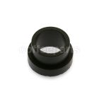 Water level glass gasket