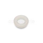 Tie rod gasket