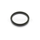 Group head gasket/seal 60x50x5.5mm