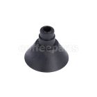Espresso Machine Replacement Part 702065