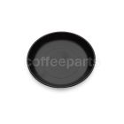 Coffee tray for Gino Rossi CC45 grinder 