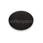 Doser lid