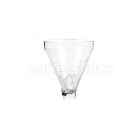 Original hopper to fit mazzer jolly (lid not included)