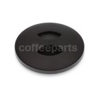 Hopper lid mini