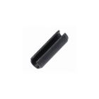 Slotted Spring Pin Ø 3×10mm Mazzer