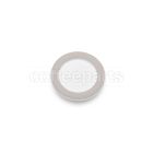 Teflon gasket 16x22.5x2mm