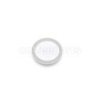 Teflon gasket 21x26.5x2mm