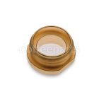 Lock nut