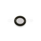 Viton o-ring