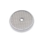 Shower Screen Nuova Simonelli New