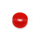 Gasket 12x4.5x4mm
