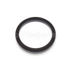 Group head gasket/seal 69x57x7.5mm