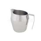 Cafelat 700ml Polished Milk Jug Pitcher