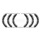 Cafelat Group Head Cleaning Brush Replacement Heads