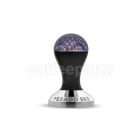 Pesado Breville 53.5mm Modular Coffee Tamper: Black/Dusk
