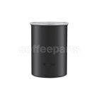 Breville Bean Keeper Coffee Storage: Black