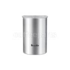 Breville Bean Keeper Coffee Storage: Silver