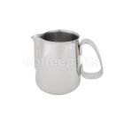 ﻿Cafelat 500ml Milk Jug