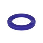 Cafelat Breville 58mm Group Head Seal Blue Silicon
