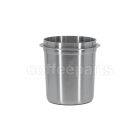 Coffee Parts Stainless Steel Precision Dosing Cup