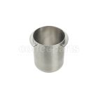 Crema Pro Dosing Cup - Short 