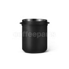 MHW Coffee Dosing Cup: 58mm 150ml Black