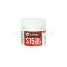 Cafetto S15 Cleaning Tablets for Super Auto (100 Tablets)