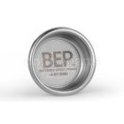 MHW Bep Filter Basket For Breville 54mm 20g