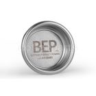 MHW Bep Filter Basket For Breville 54mm 22g