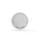 MHW Espresso Puck Screen 51mm