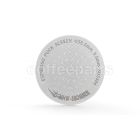 MHW Espresso Puck Screen 58.5mm
