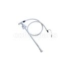 FloJet Single Inlet Wand Kit