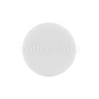 MHW Coffee Machine Paper Filter 58mm 100pcs